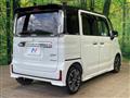 2022 Suzuki Suzuki Others