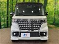 2022 Suzuki Suzuki Others