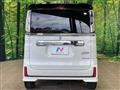 2022 Suzuki Suzuki Others