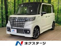 2022 Suzuki Suzuki Others