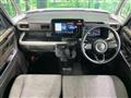 2026 Suzuki Suzuki Others