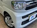 2026 Suzuki Suzuki Others