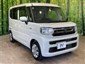 2026 Suzuki Suzuki Others