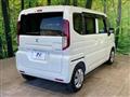 2026 Suzuki Suzuki Others