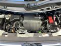 2026 Suzuki Suzuki Others