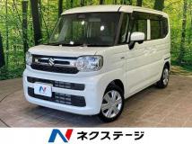 2026 Suzuki Suzuki Others