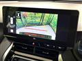 2024 Toyota Harrier Hybrid