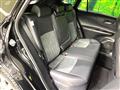 2024 Toyota Harrier Hybrid