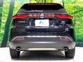 2024 Toyota Harrier Hybrid