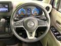 2020 Nissan Nissan Others