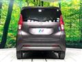 2020 Nissan Nissan Others