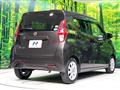 2020 Nissan Nissan Others