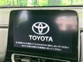 2024 Toyota AQUA