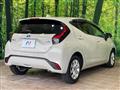 2024 Toyota AQUA