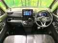 2022 Nissan ROOX