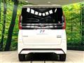 2022 Nissan ROOX
