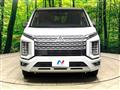 2024 Mitsubishi Delica D5