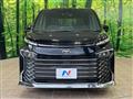 2024 Toyota Voxy