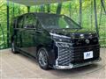 2024 Toyota Voxy