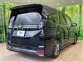 2024 Toyota Voxy