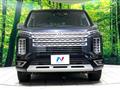 2024 Mitsubishi Delica D5