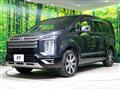 2024 Mitsubishi Delica D5