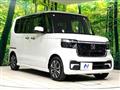 2024 Honda N BOX