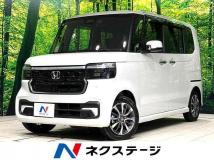 2024 Honda N BOX