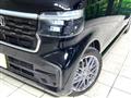 2026 Honda N BOX
