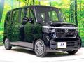 2026 Honda N BOX