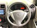 2019 Nissan March