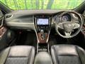 2016 Toyota Harrier