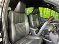 2016 Toyota Harrier