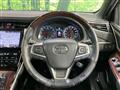 2016 Toyota Harrier