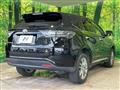2016 Toyota Harrier
