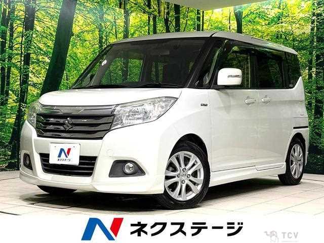 2017 Suzuki Suzuki Others