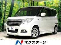 2017 Suzuki Suzuki Others