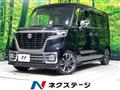 2021 Suzuki Suzuki Others