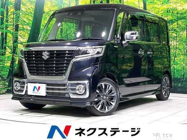 2021 Suzuki Suzuki Others