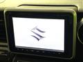 2021 Suzuki Suzuki Others