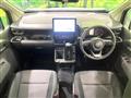 2026 Toyota Sienta