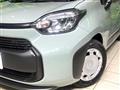 2026 Toyota Sienta