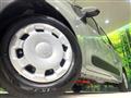2026 Toyota Sienta