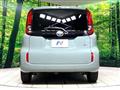 2026 Toyota Sienta