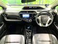 2016 Toyota AQUA