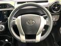 2016 Toyota AQUA