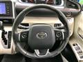 2015 Toyota Sienta