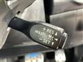 2017 Toyota Harrier Hybrid