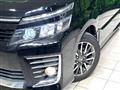 2016 Toyota Voxy