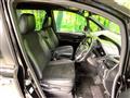 2019 Toyota Noah